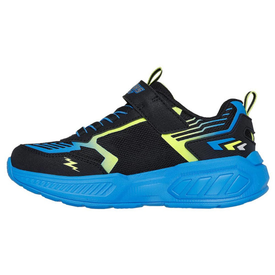 Skechers Lights: Light Storm 3.0